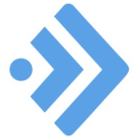 Bitvise SSH Client icon