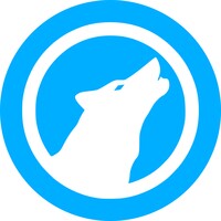 LibreWolf icon