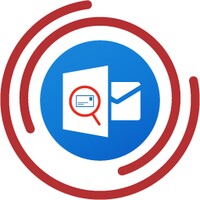 Outlook Forensic Toolbox icon