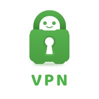 Private Internet Access icon