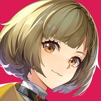 Etheria: Restart icon