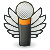 UltraStar Deluxe icon