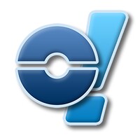 Pokémon Showdown icon