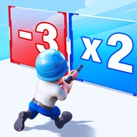 Last War: Survival icon