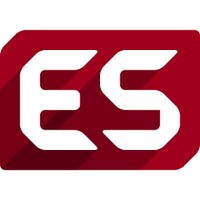 EmulationStation icon