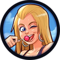 Summertime Saga icon