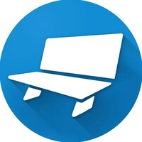 Blockbench icon