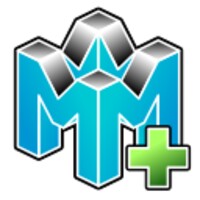 Rosalie's Mupen GUI icon
