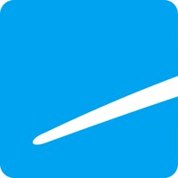 Ashampoo LocaLingo icon