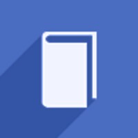 IceCream Ebook Reader icon