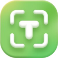 PDNob Image Translator icon