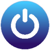 Desligador PC icon