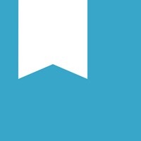 DRB1582 Catholic Bible icon