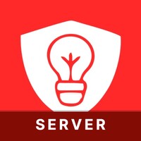 Academia Server icon