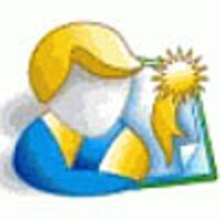 MecaNet Keyboard icon