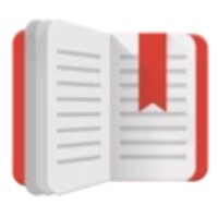 FBReader icon
