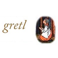 Gretl icon