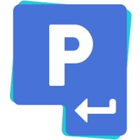 Rapid PHP Editor icon