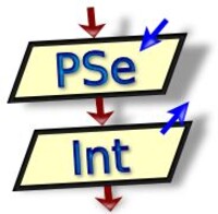 PSeInt icon