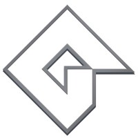 GameMaker Studio icon