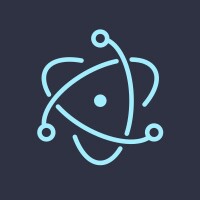 Electron icon