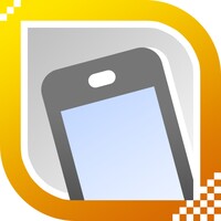 App Builder icon