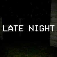 Late Night icon
