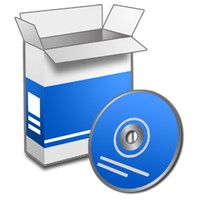 Setup Factory icon
