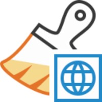 Rons HTML Cleaner icon
