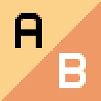 Aba Search and Replace icon