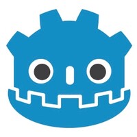 Godot Engine icon