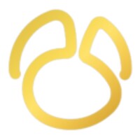 Navicat Premium icon