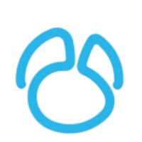 Navicat for Snowflake icon