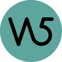 Website X5 Pro icon