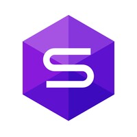dbForge Studio for SQL Server icon