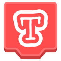 TurboWarp icon