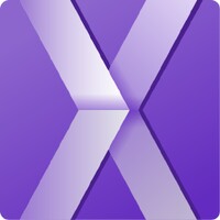 Xara Web Designer icon