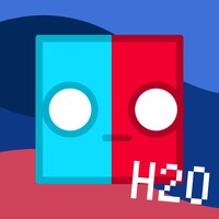 Duva H2O icon
