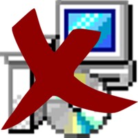 lessmsi icon
