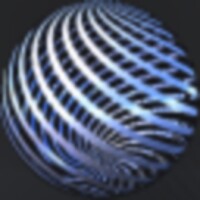 SciTE (SCIntilla) icon