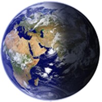 EarthView icon