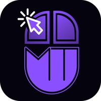 Auto Clicker - MT Auto Clicker icon