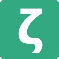Zettlr icon
