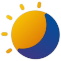 Windows Auto Dark Mode icon