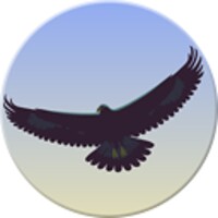 Eagle Mode icon