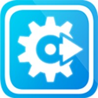 HiBit Startup Manager icon