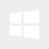 Colorless Night icon