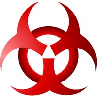 Toxic Dynamics Manager icon