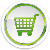 GESTOCKAGE PC PRO icon