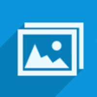 IceCream Slideshow Maker icon